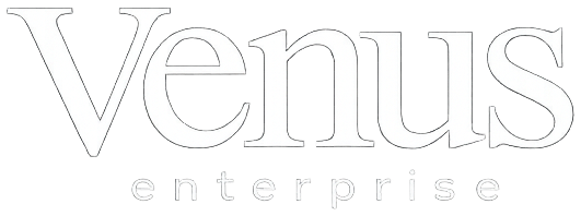 Pagos Venus Enterprise